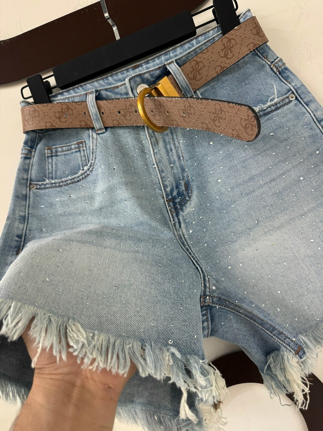 шорты джинсовые женские,джинсовые шорты,женские джинсовые шорты с высокой талией,женские шорты,шорты женские летние джинсовые