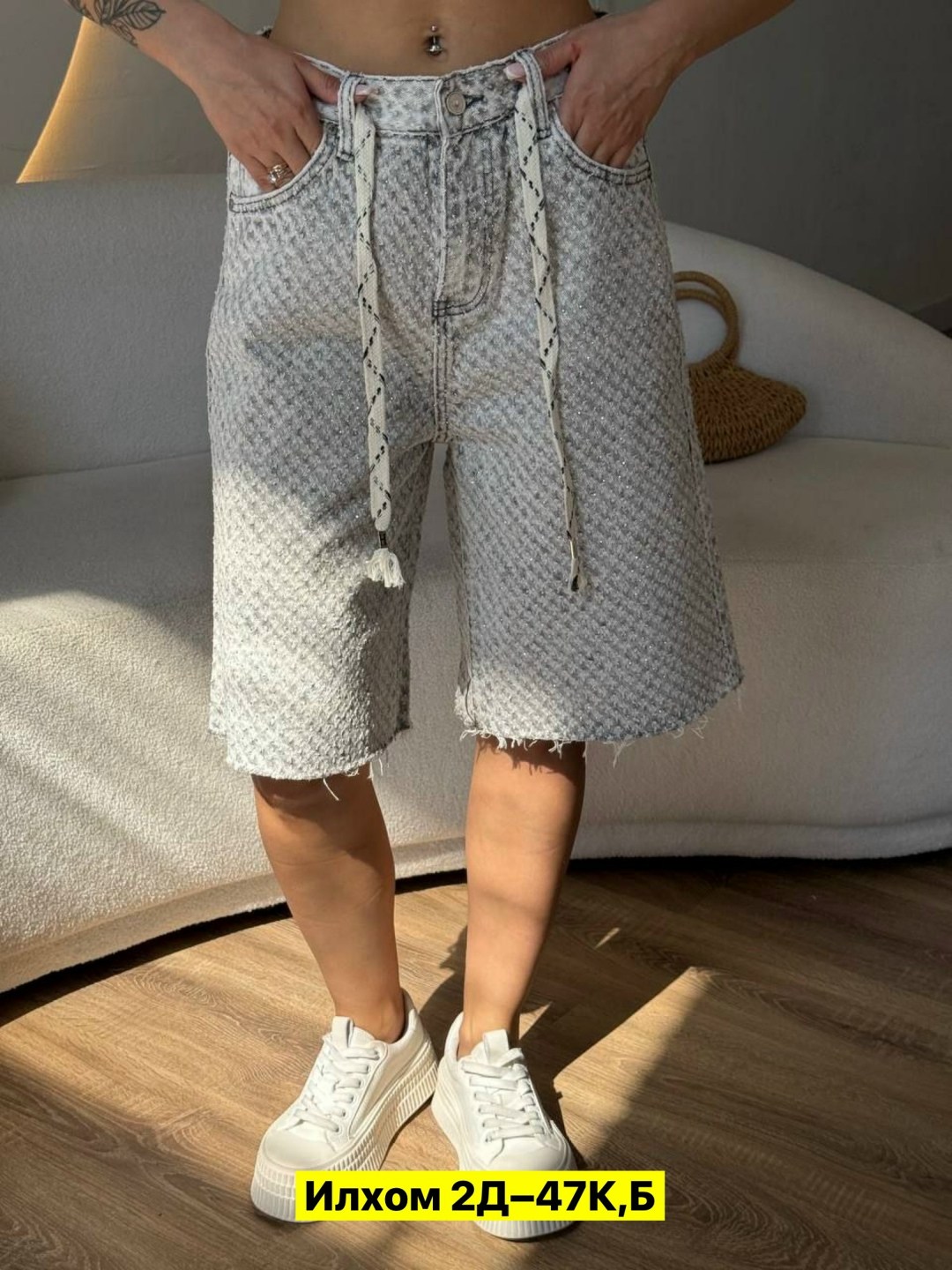 костюм женский,,футболки женская,костюм