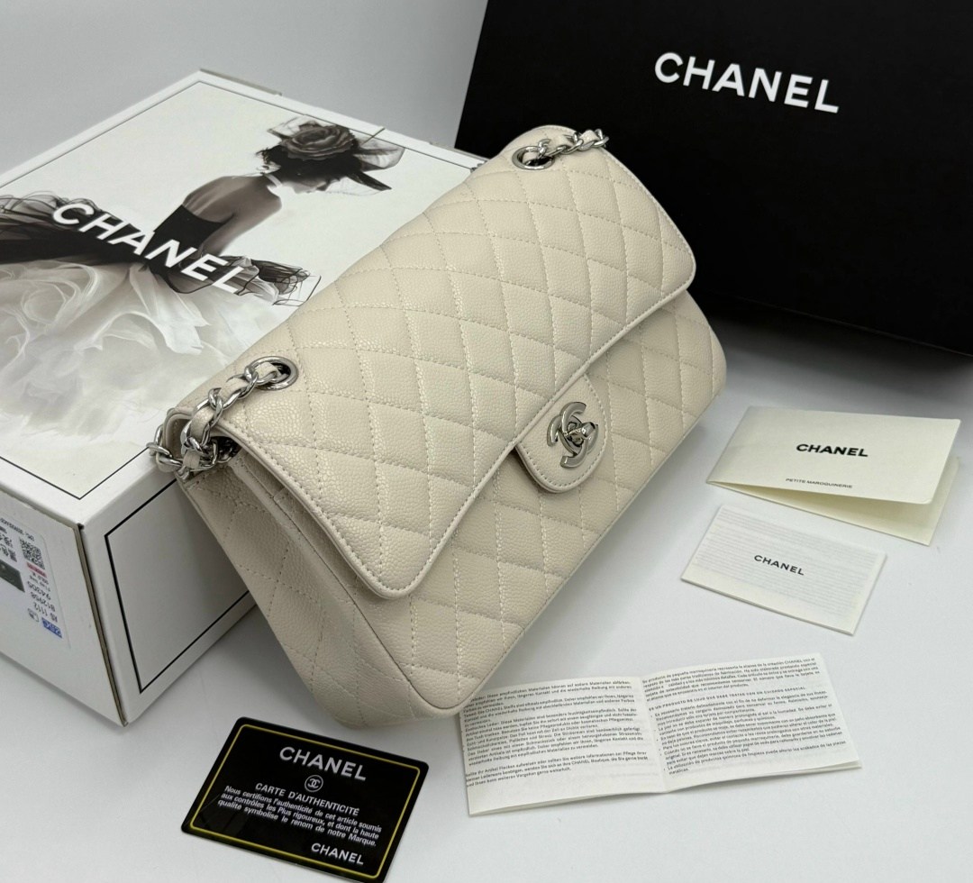 сумка chanel flap 2.55 шанель черная 30 см,сумка chanel,сумка клатч шанель chanel flap 2.55 25 см с логотипом,сумка шанель,женская сумка chanel