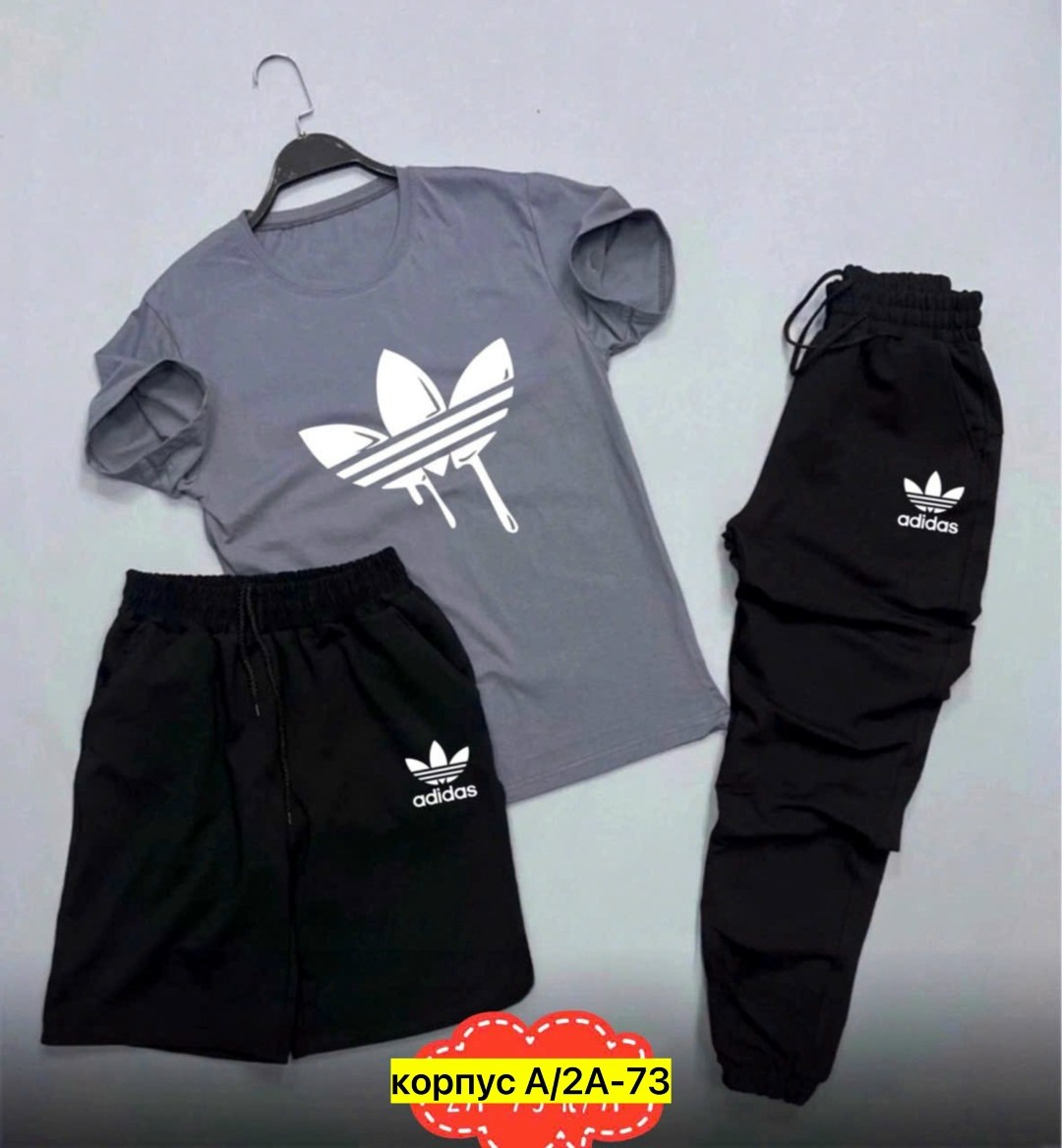 спортивные костюмы мужские,спортивный костюм adidas,спортивные костюм,костюм подростковый,легкий спортивный костюм