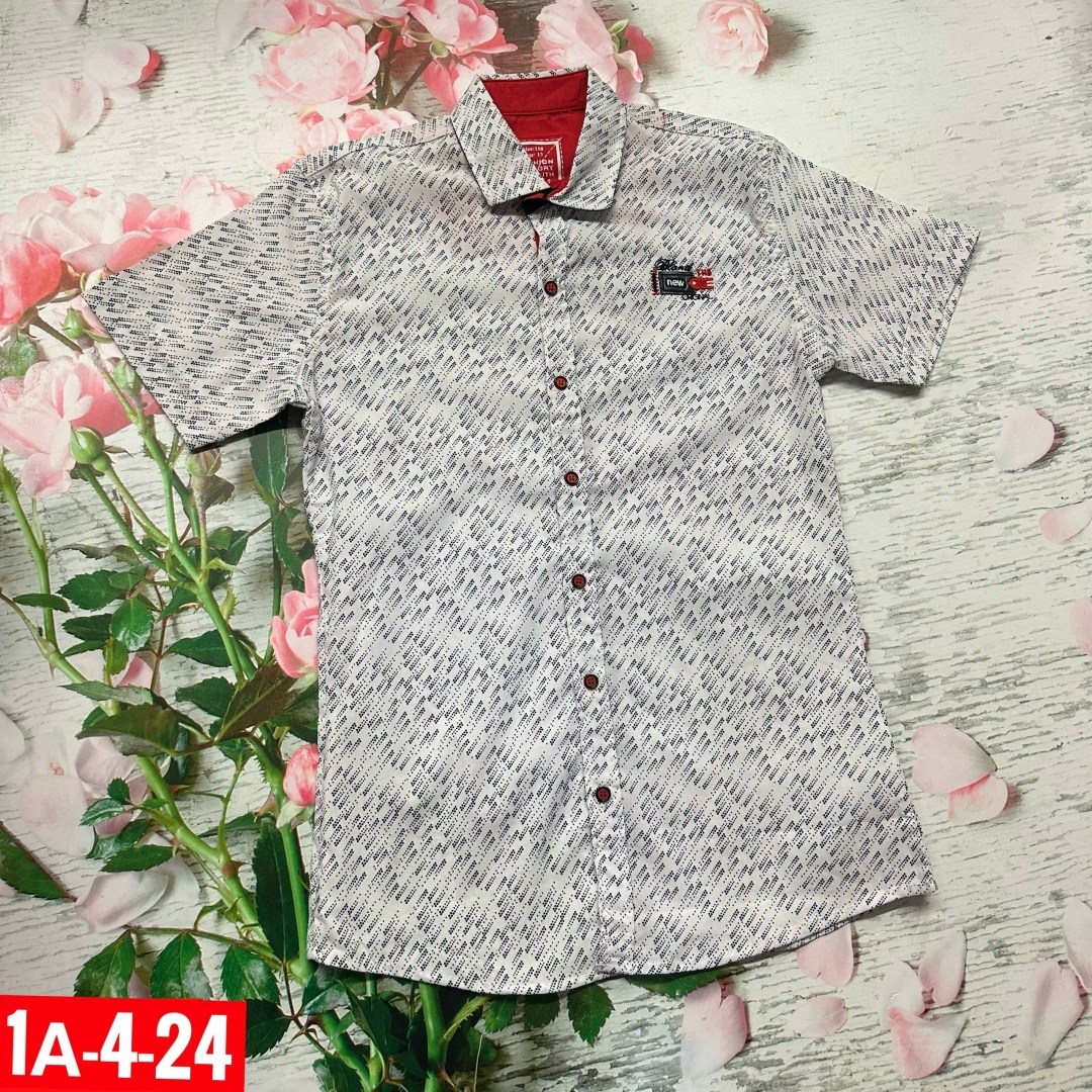 рубашка для мальчика,рубашка,детская рубашка,повседневная рубашка,рубашка cegisa 1493