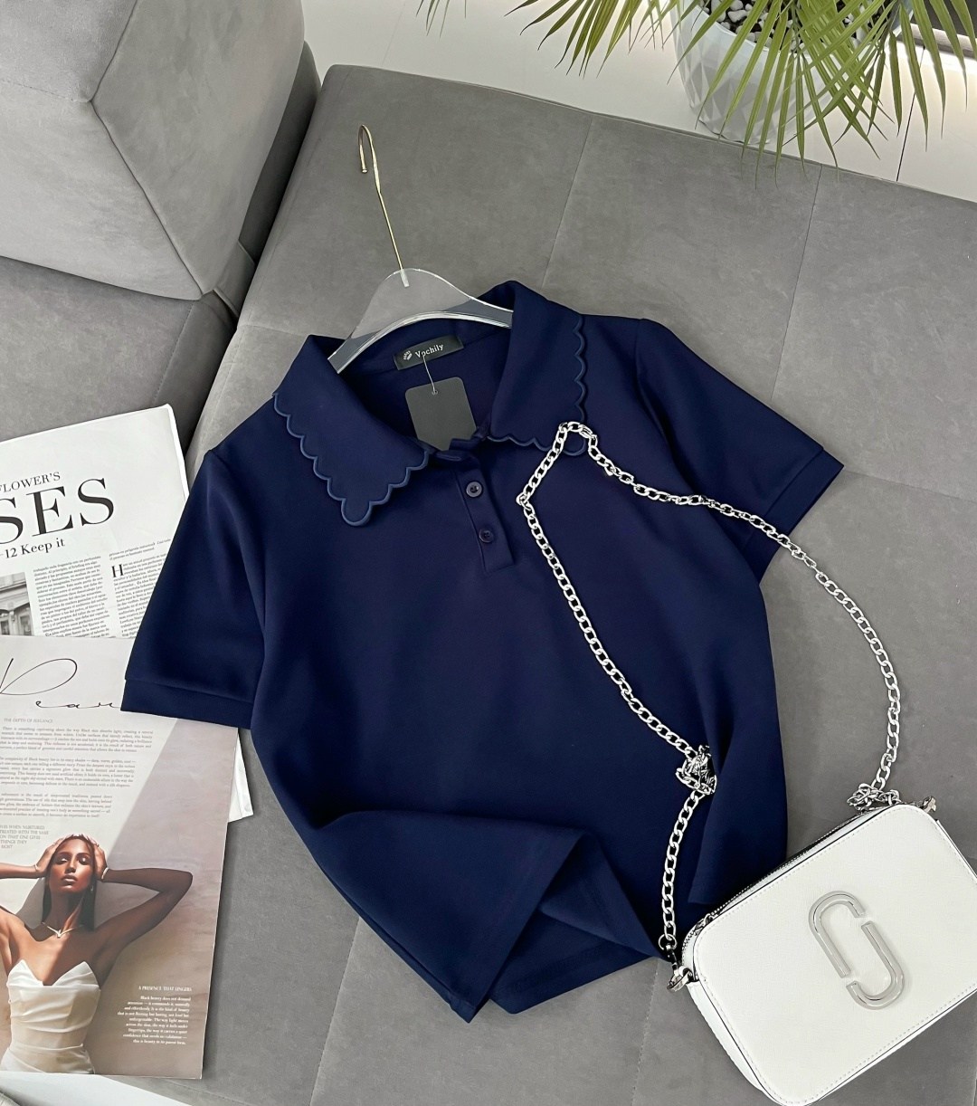 кофточки,женская кофта,женская футболка поло,футболки женская,кофта короткая