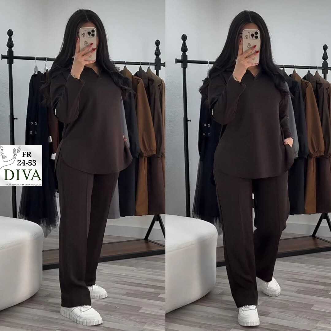 брючные костюмы женские,костюм с брюками,костюм женский,женский костюм с брюками,трикотажный брючный костюм