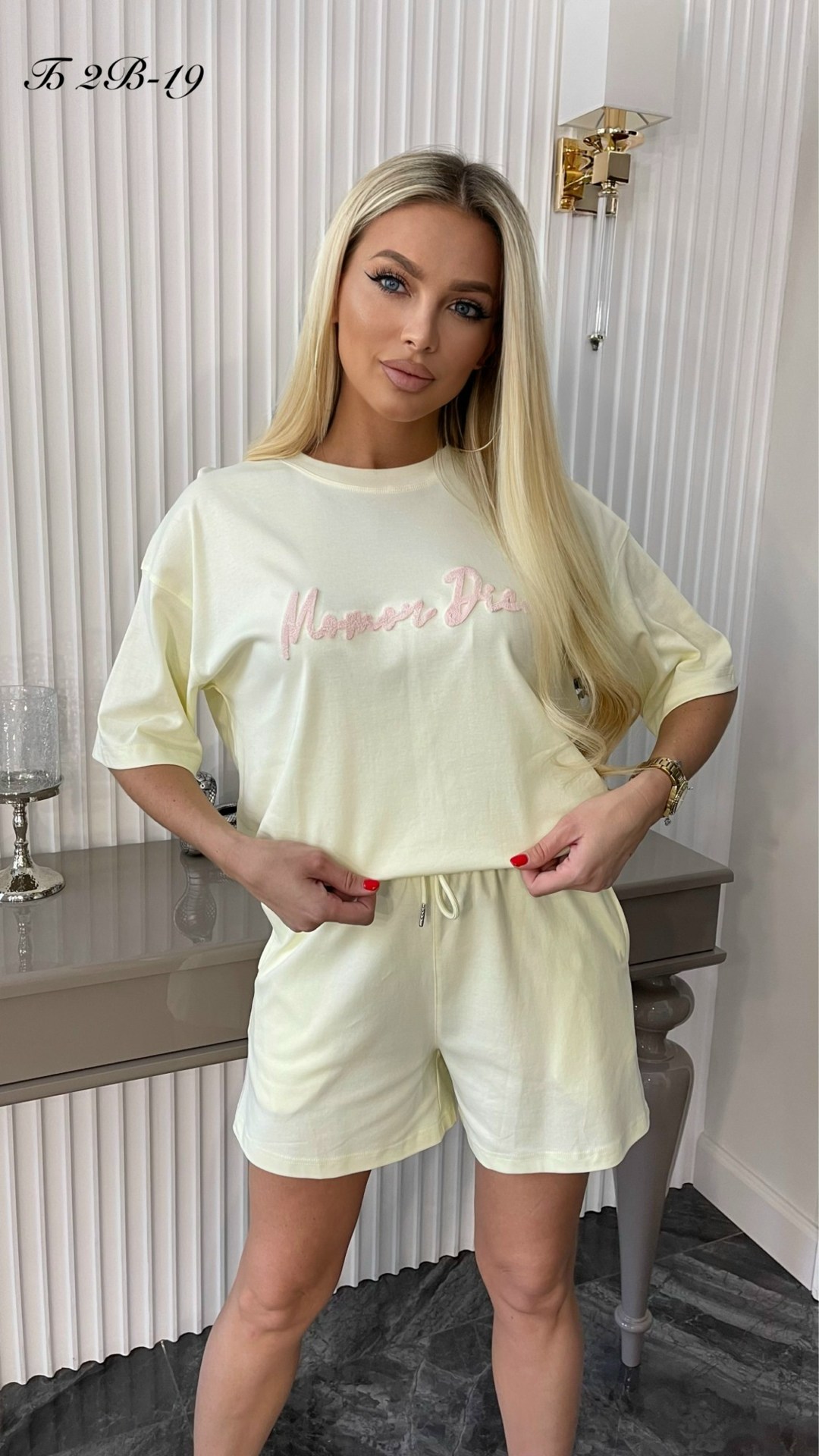 костюм женский,спортивные костюмы женские,костюм женский летний,летние костюмы,костюм с шортам