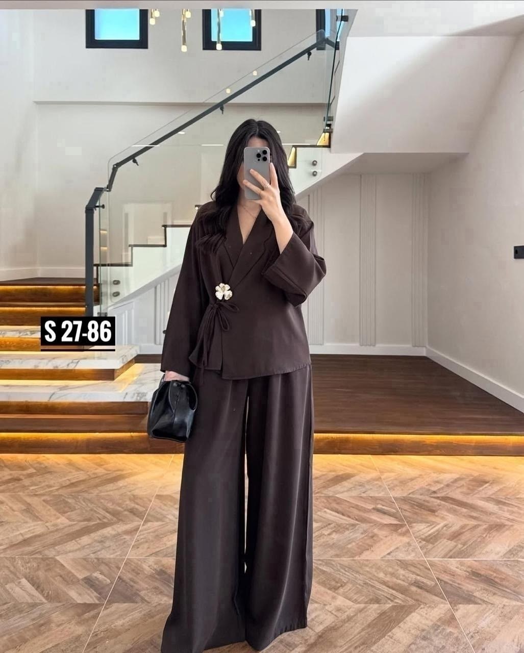 брючный костюм,брючные костюмы женские,элегантный брючный костюм,женские костюмы,брючный костюм из шелка