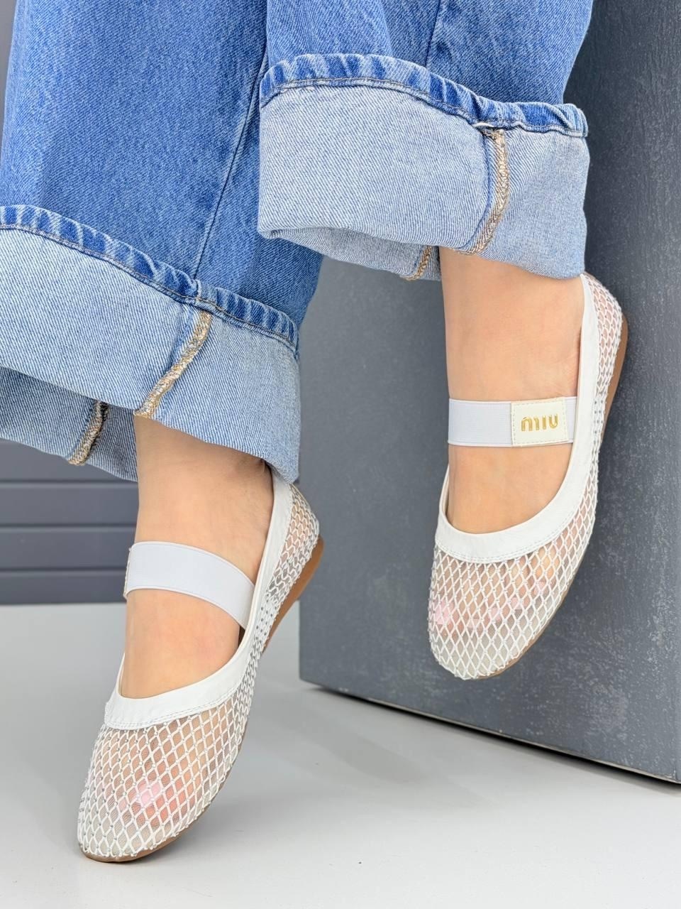 балетки в сетку,балетки в сеточку,,сетчатые балетки,балетки женские