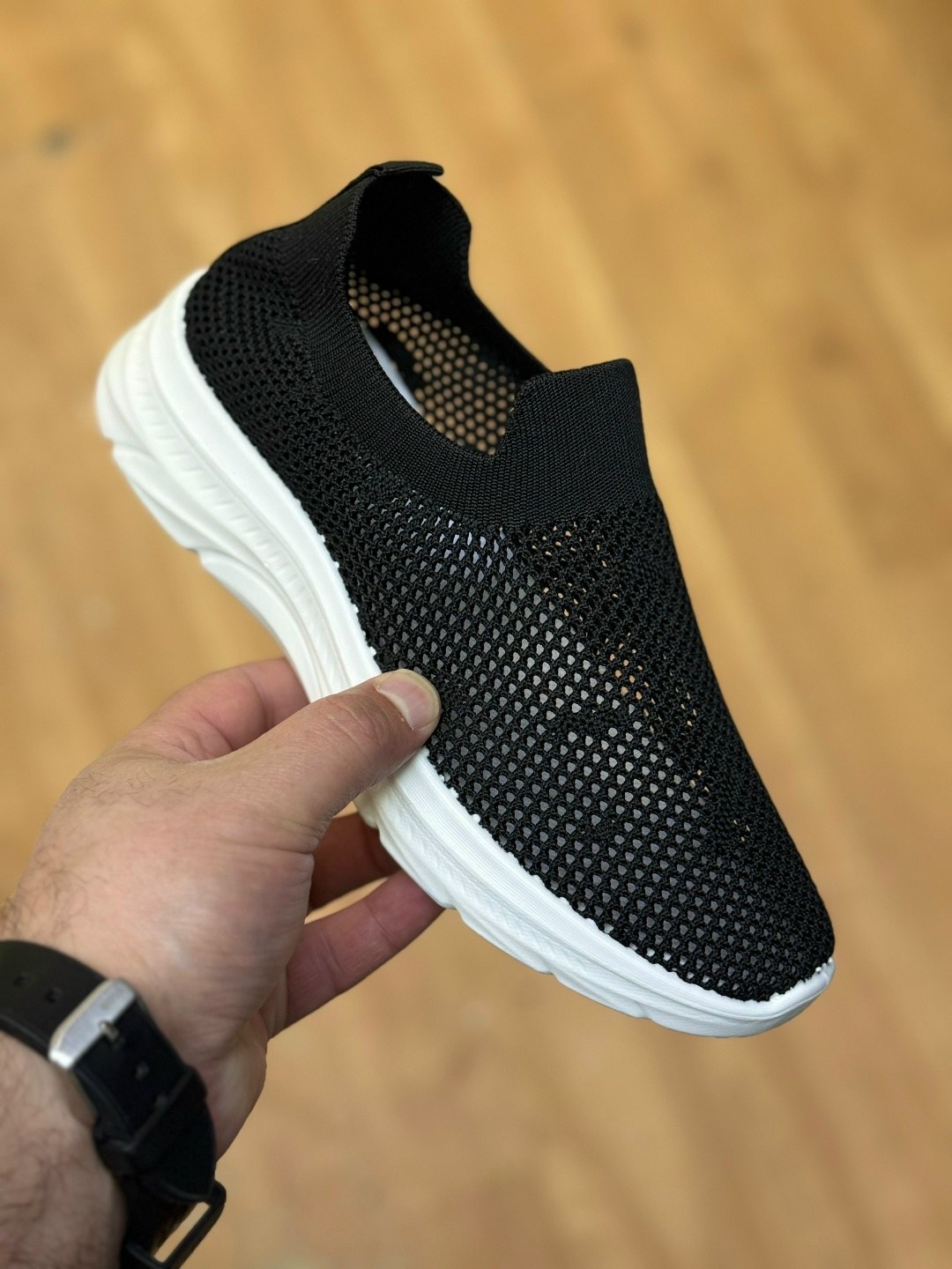 ,слипоны женские,слипоны кроссовки,летние слипоны,спортивная