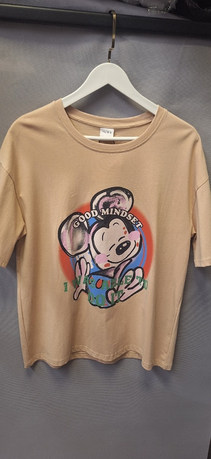 футболки мужские,футболки мужские оверсайз,бордовая футболка,футболка,футболки женская