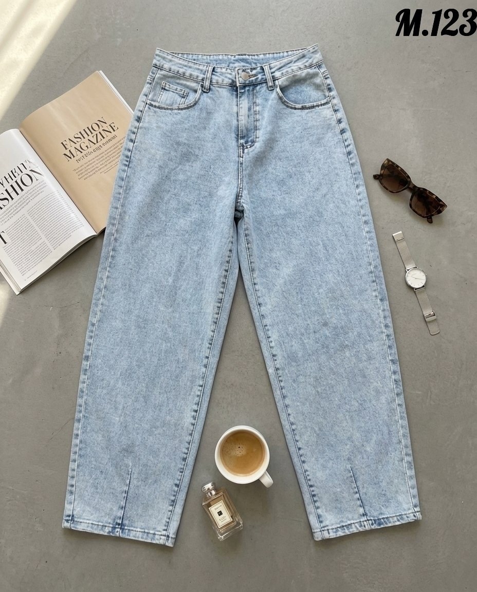 джинсы широкие,джинсовая юбка,широкие джинсы женские,женские джинсы,брюки джинсы