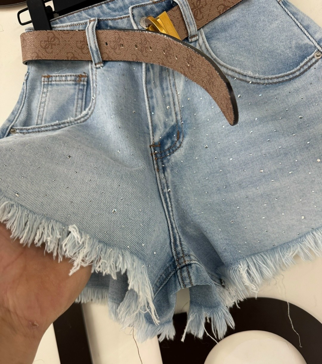 шорты джинсовые женские,джинсовые шорты,женские джинсовые шорты с высокой талией,женские шорты,шорты женские летние джинсовые