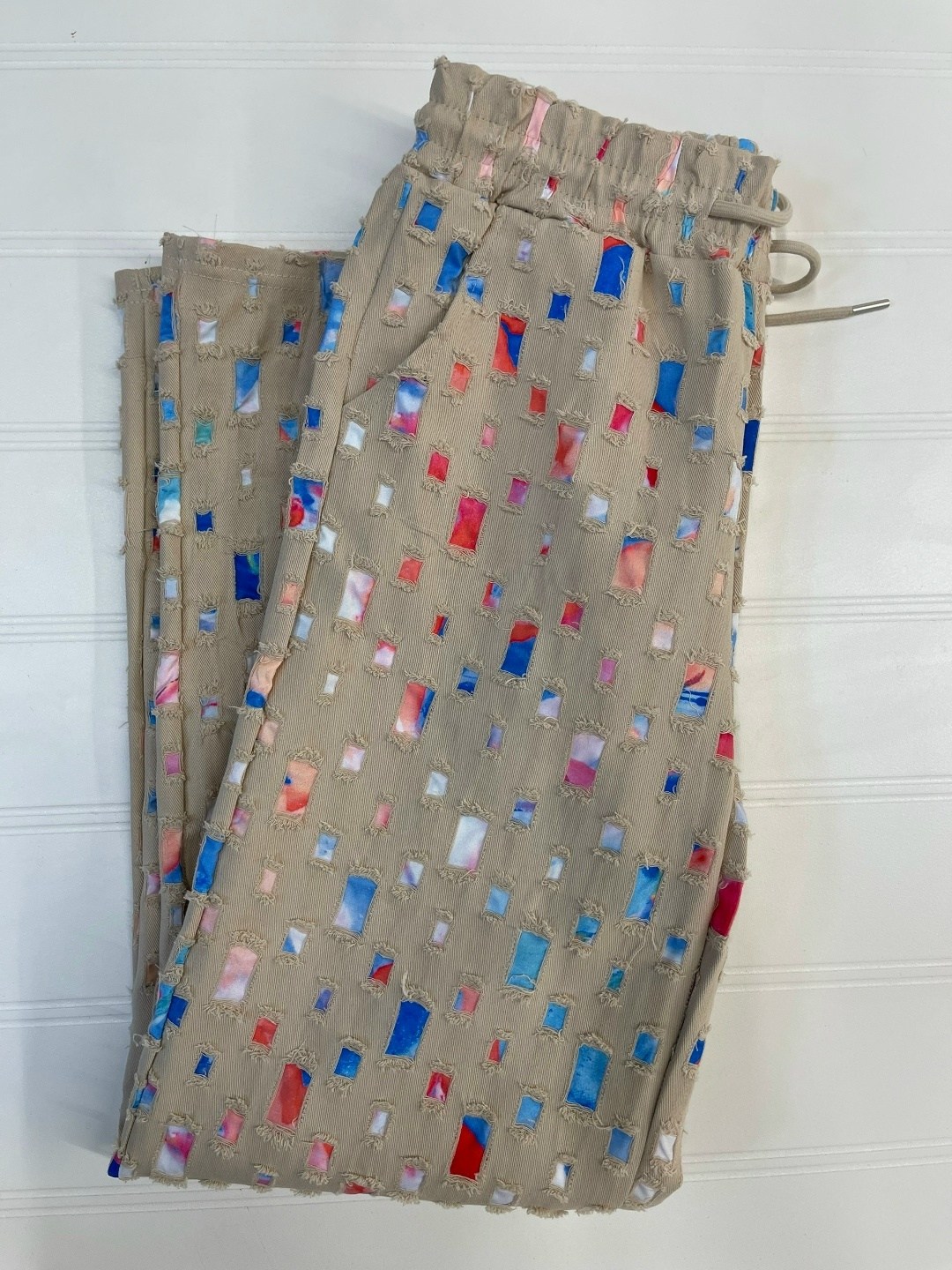 модные брюки,брюки классические,брюки джинсы,свободные брюки,штаны повседневные