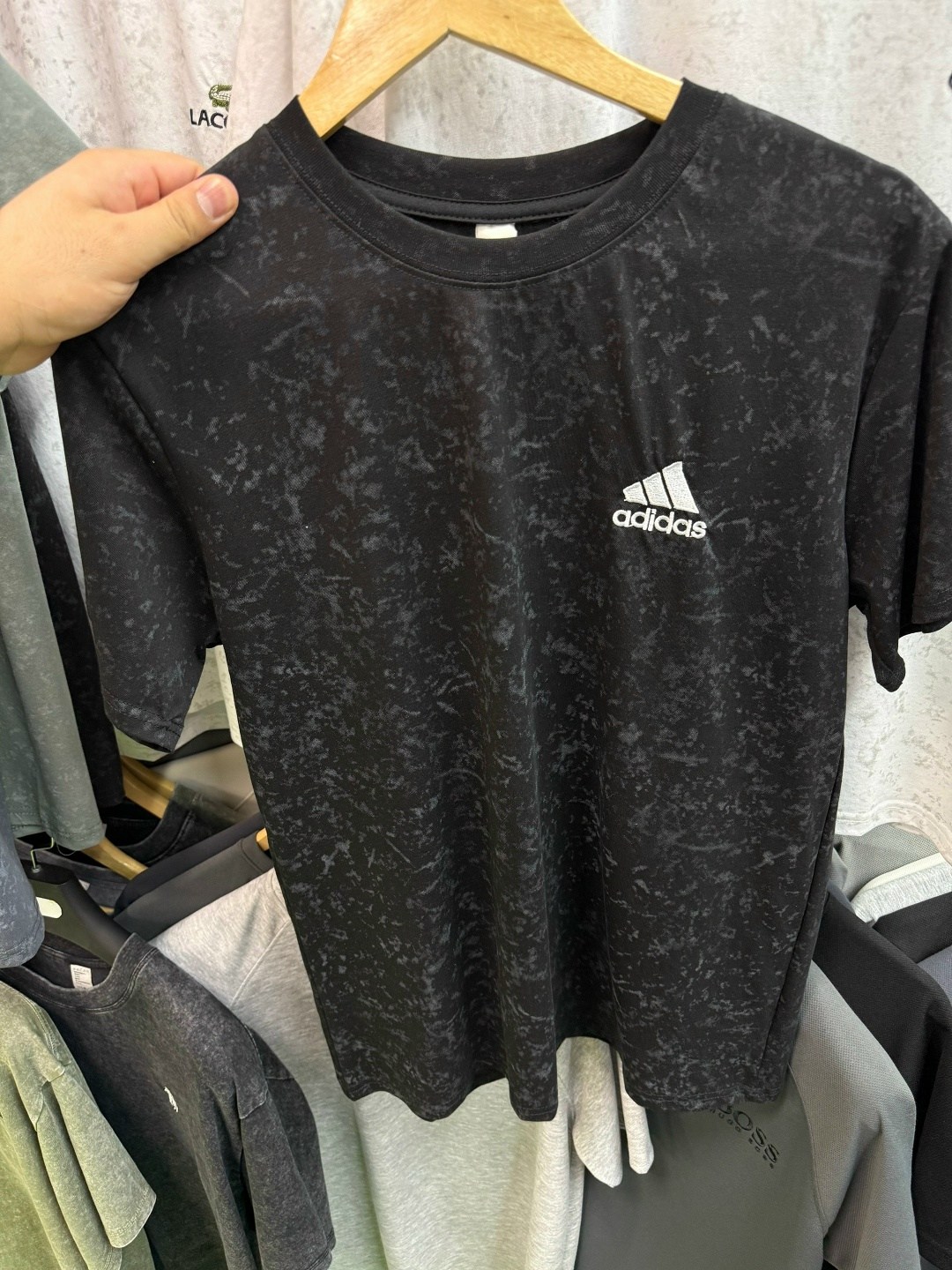 футболка мужская adidas,футболка adidas,adidas climalite,adidas performance,мужская adidas