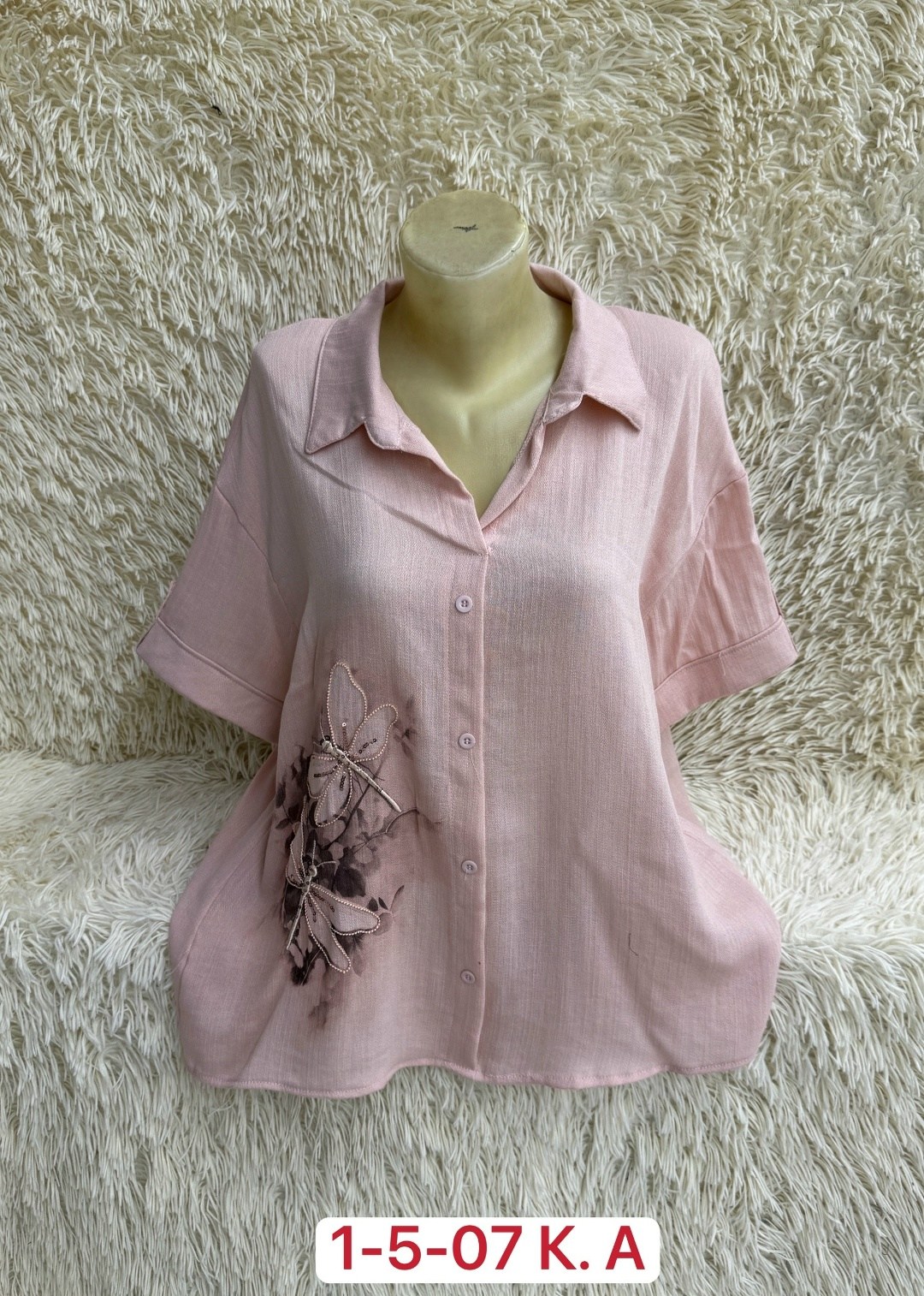 блузка женская,женская блуза,женская кофточка,рубашка женская,женская кофта