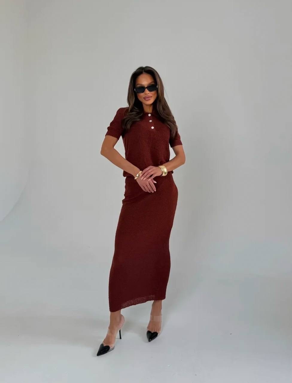 платье лапша повседневное короткое,платье лапша бордовое,платье женское,платье трикотажное,платье трикотажное миди