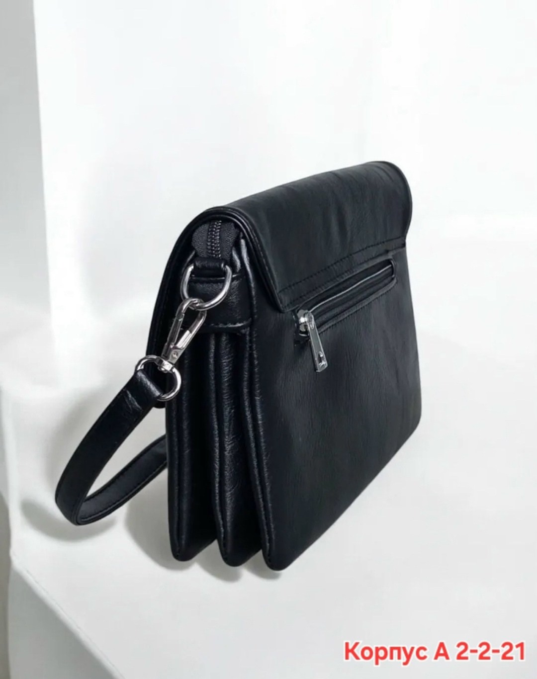 сумки,сумка женские,сумка,сумочка женская,сумка черная женская