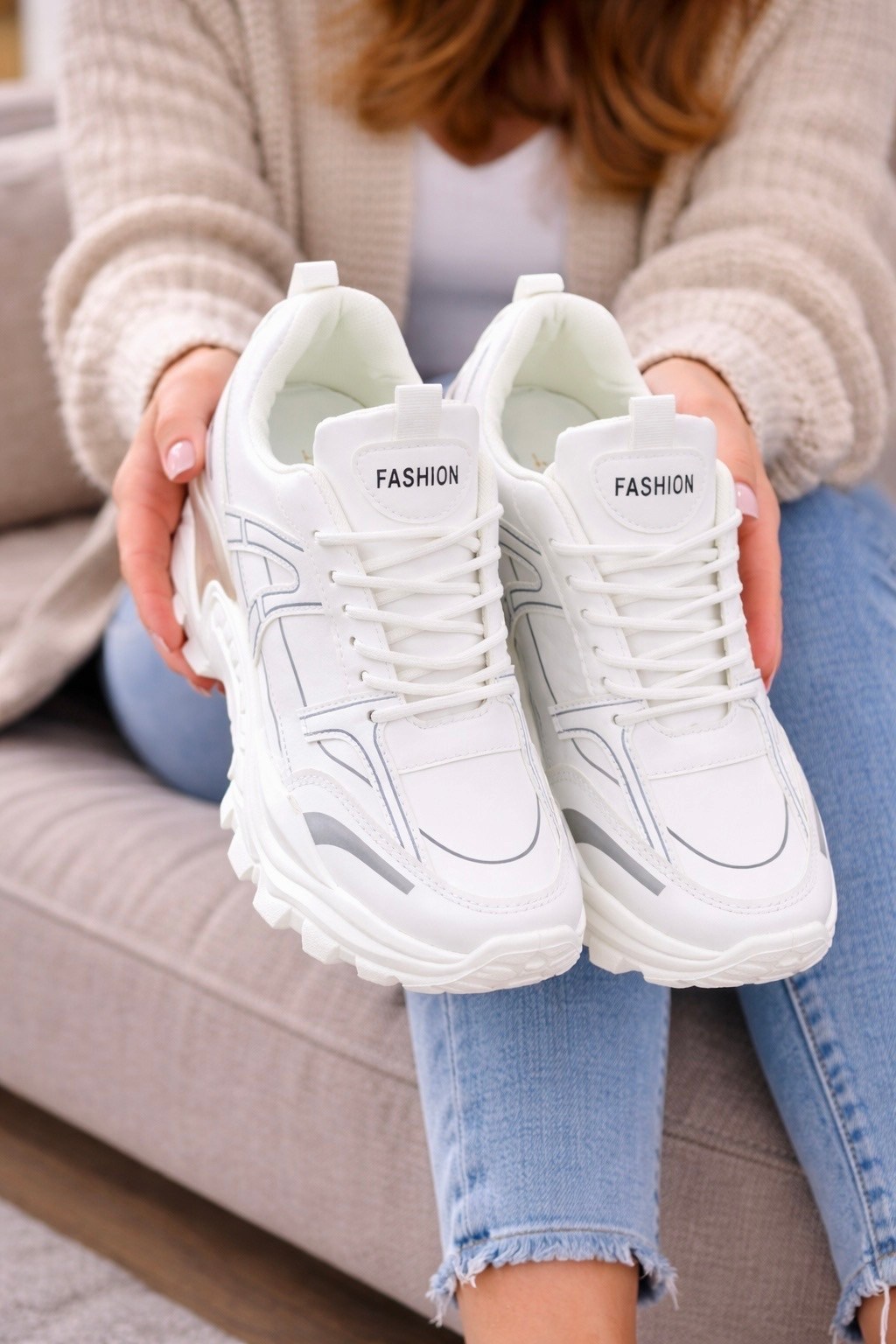 женские кроссовки,кроссовки женские белые,кроссовки для женщин,кроссовки белые,кроссовки женские белые спортивные на высокой