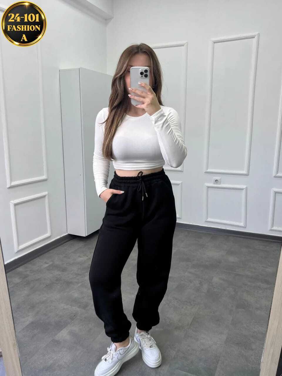 женский брюки,спортивные брюки,штаны модные,брюки джинсы,штаны на флисе