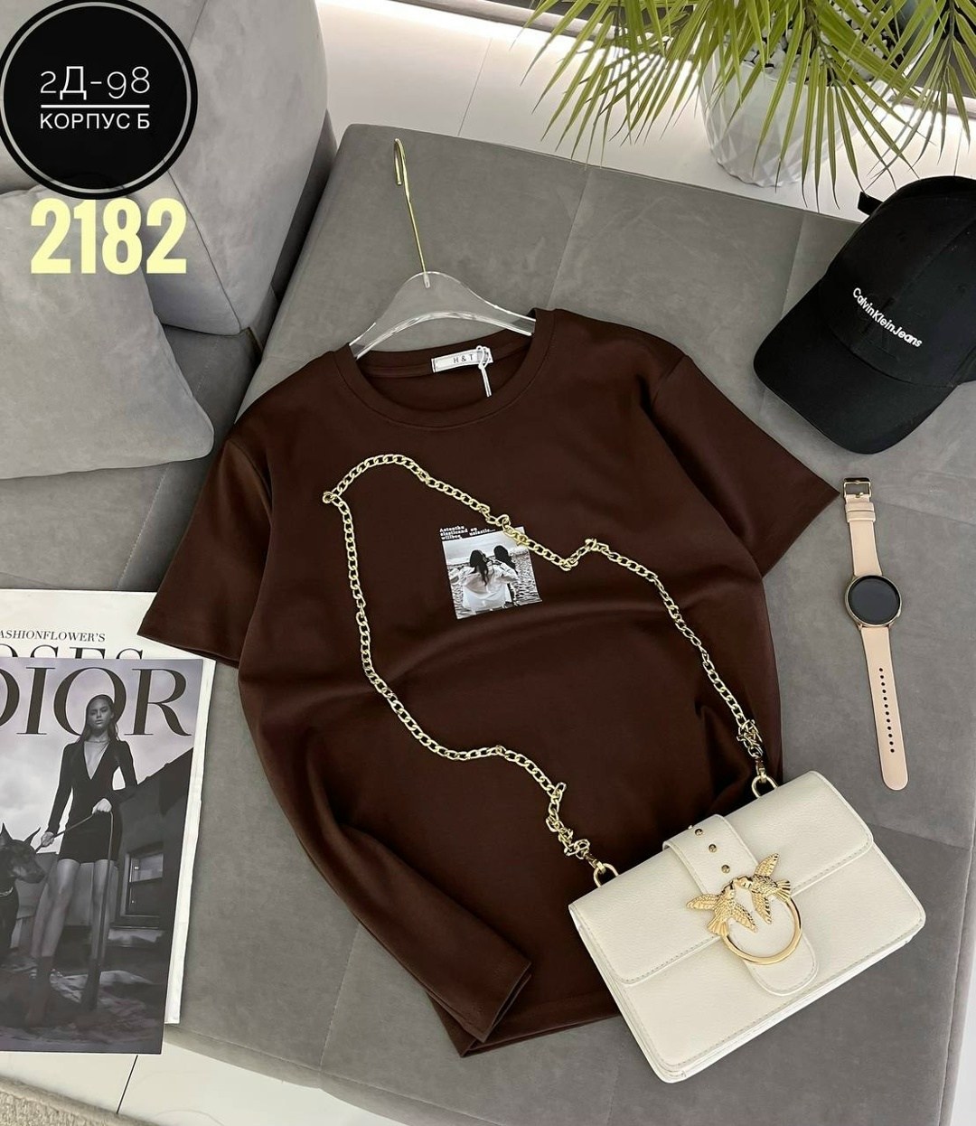 свитшот женская,кофта женская,кофта трикотаж,кофта свитшот,