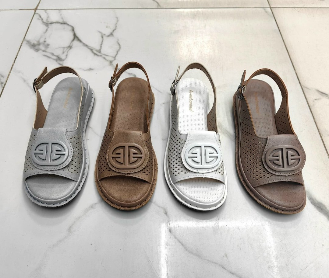 босоножки женские,,женские сандалии,сандалии,босоножки женские летние