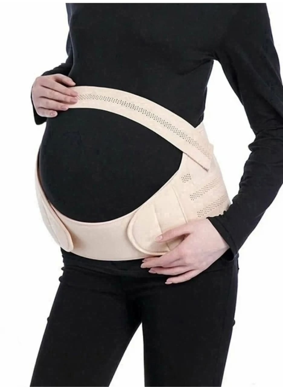 обхват живота при беременности,дородовый бандаж крейт д423,обхват живота по неделям беременности,обхват под животом,окружность живота при беременности