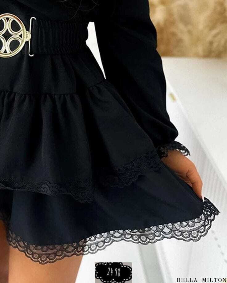 нарядное платье,платье с поясом,платье стиль,платье,женское платье