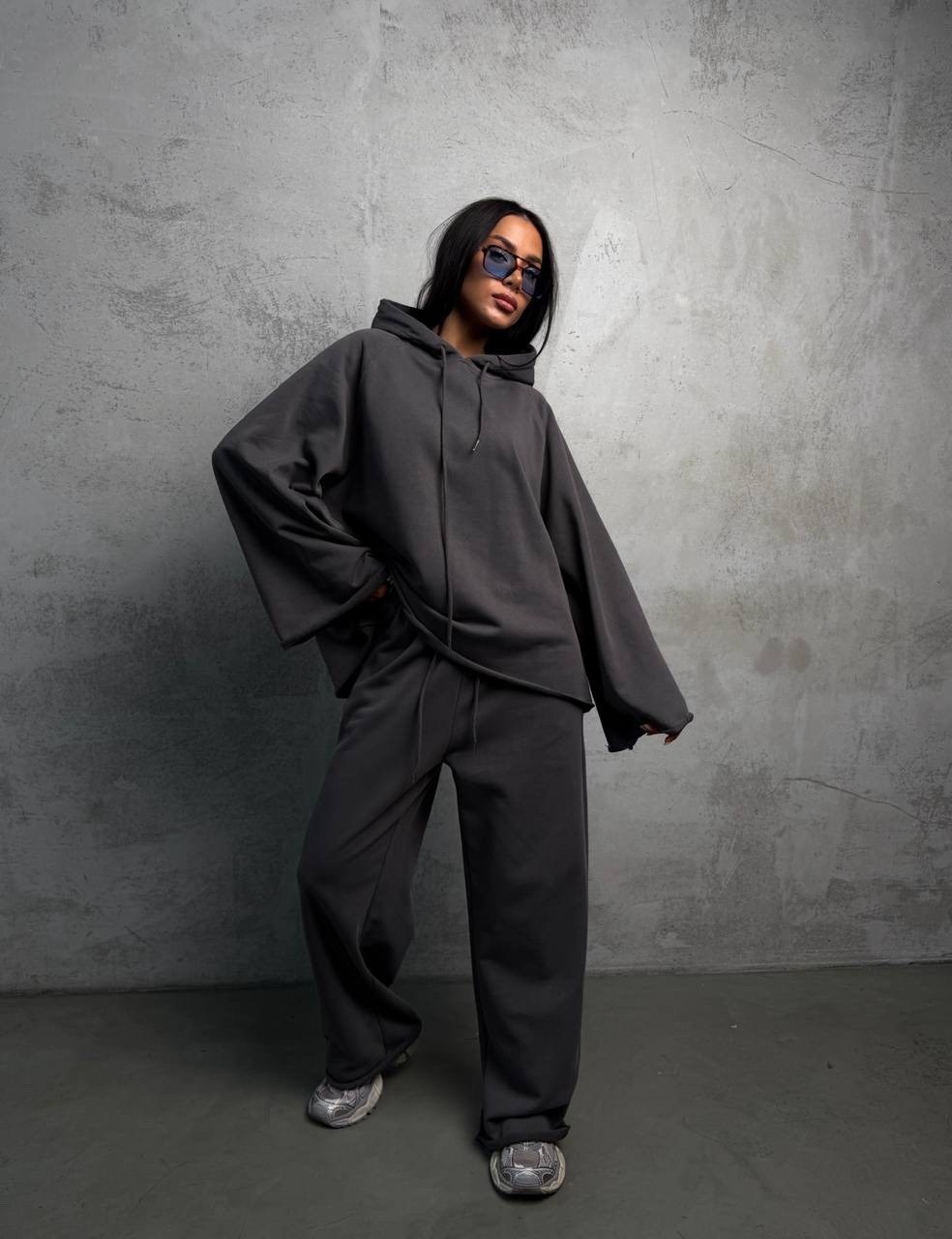 костюм спортивный женский на флисе оверсайз,костюм оверсайз,костюм спортивный оверсайз тиона,оверсайз спортивный костюм,костюм женский оверсайз