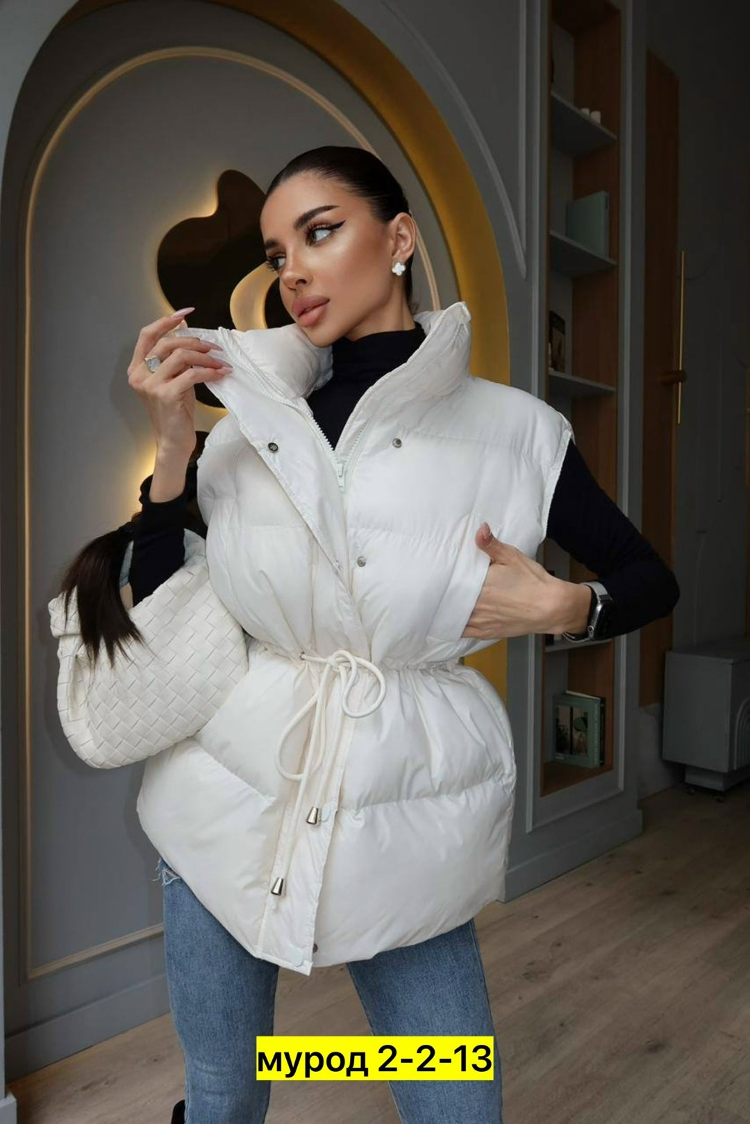 женская жилетка,женские жилеты,демисезонная жилетка,жилетка,жилетка с поясом