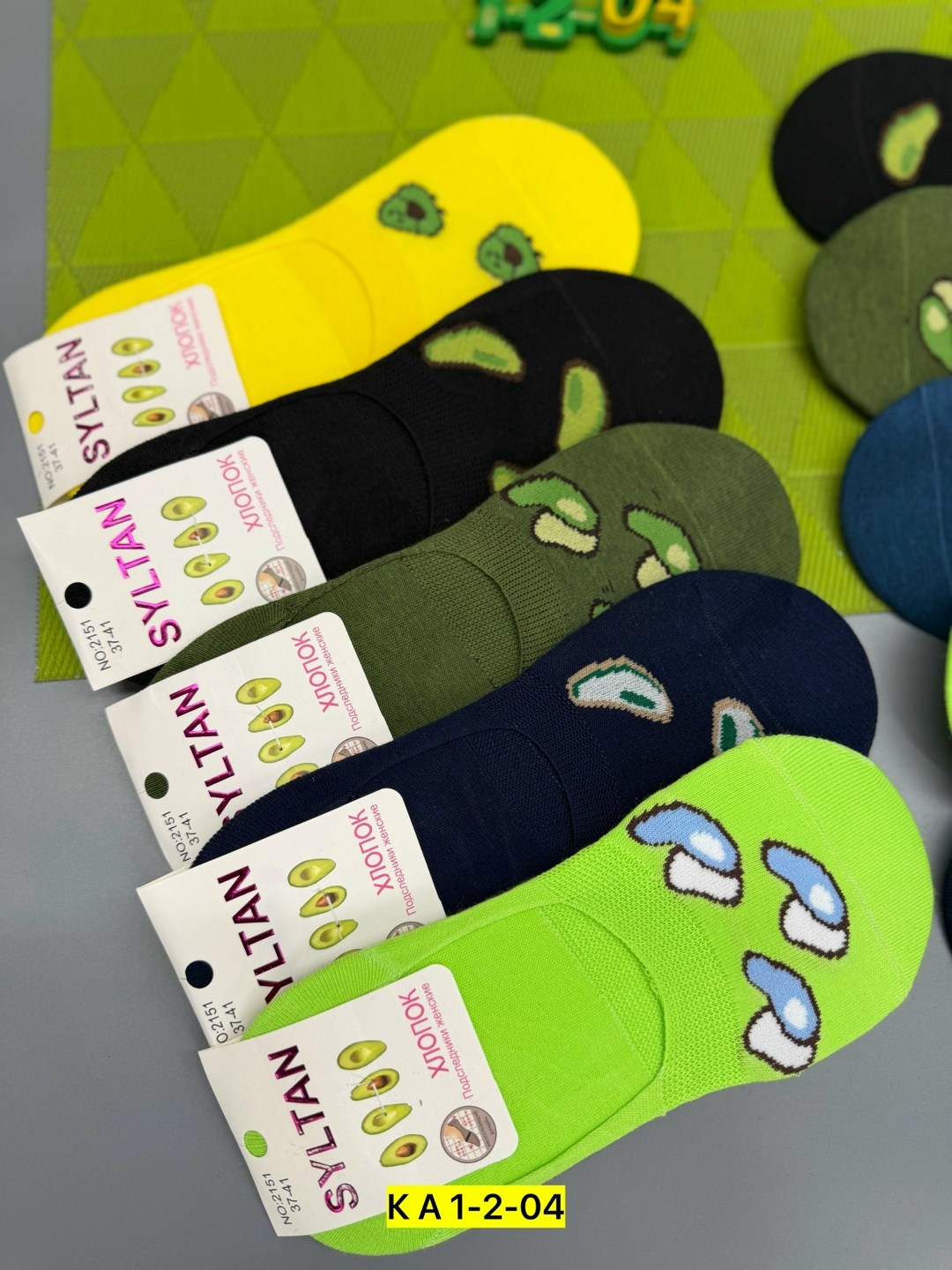 женские носки,носки короткие женские,носки следки,носки упаковка,носки следки женские