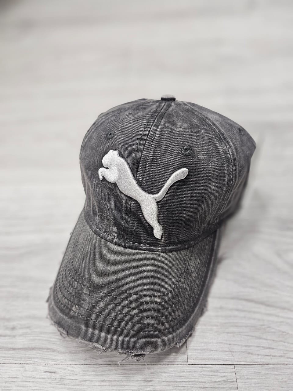 мужская бейсболка,кепки,бейсболка,бейсболка бейсболки,модные бейсболки