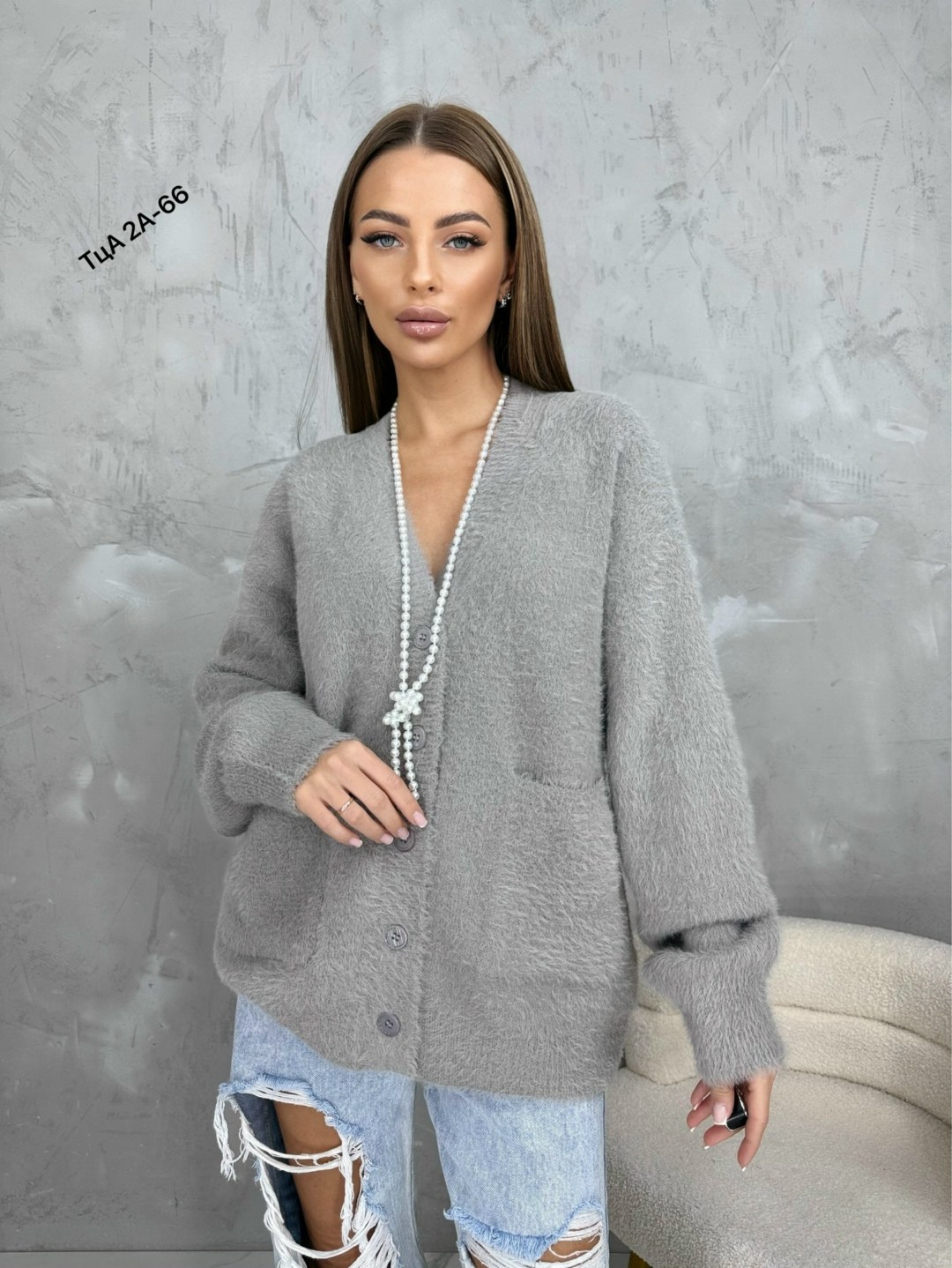 кардиган женский,кофта кардиган,кардиган,модная кофта,женская кофта