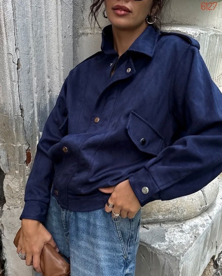 повседневная куртка,куртка модная,куртка женская,куртка бомбер,джинсовая куртка