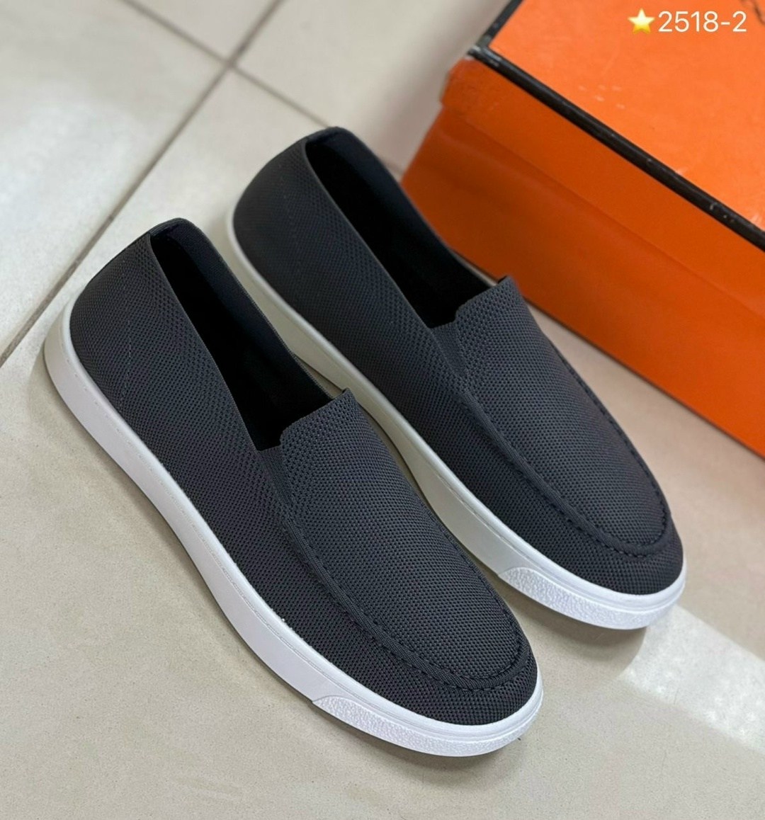 ,слипоны мужские,слипоны кеды,слипоны женские,повседневная