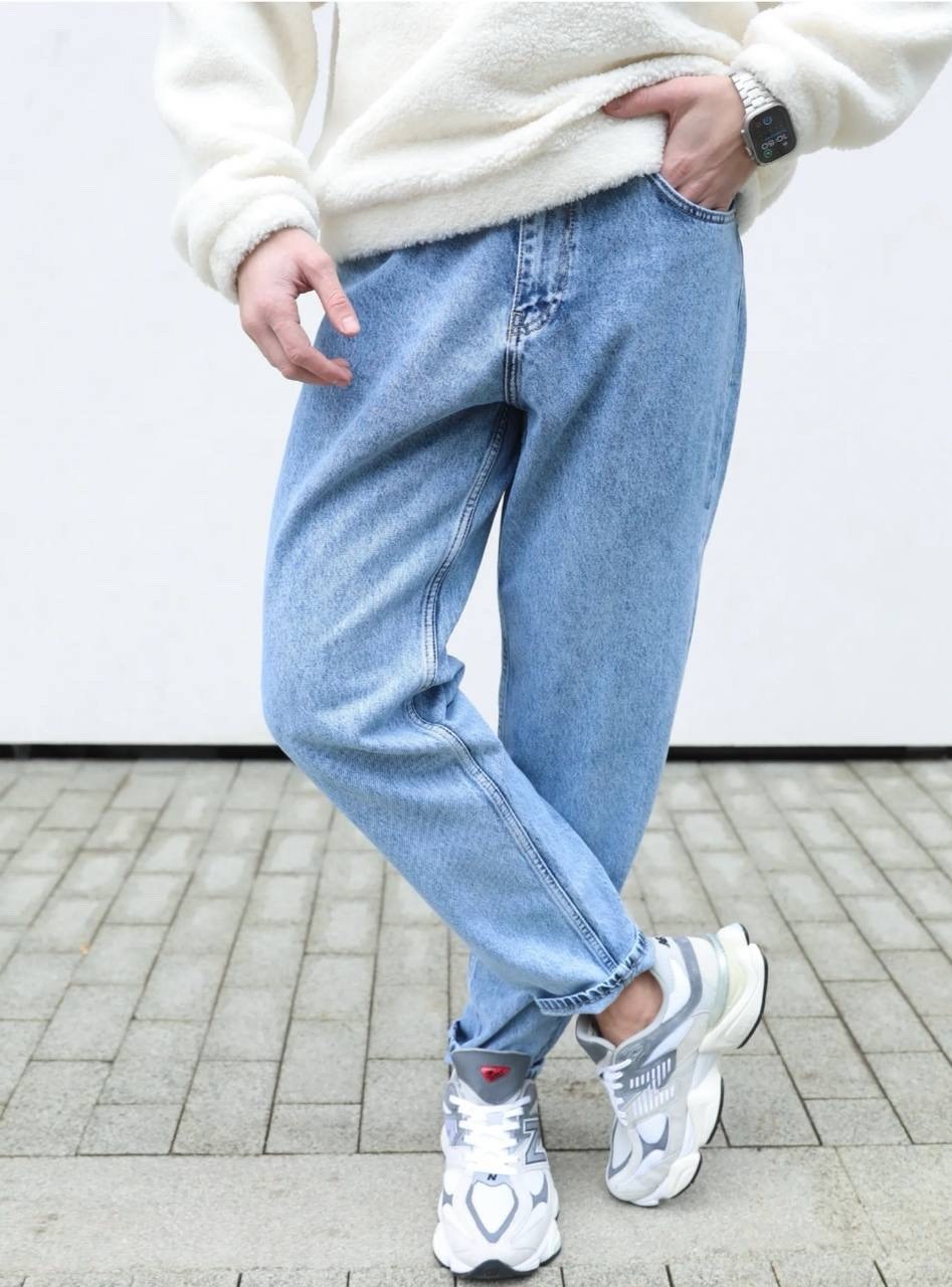 джинсы мужские,джинсы бананы мужские светлые,джинсы мужские бананы,брюки джинсы,джинсы бананы широкие