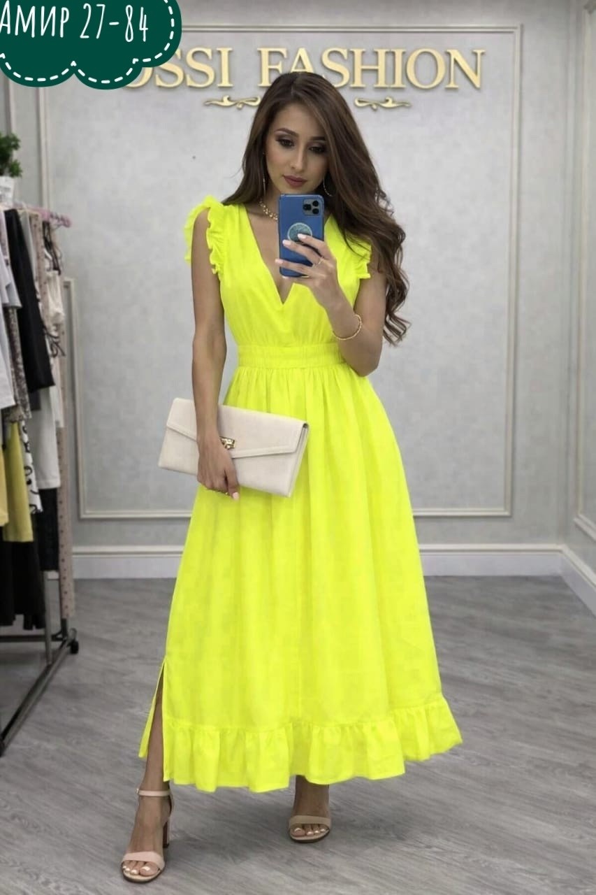 платье летнее,белое летнее платье,платье летнее женское,нарядные платья,сарафан