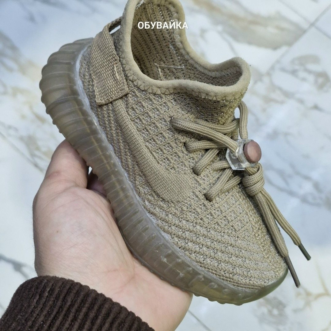 кроссовки,кроссовки изики,кроссовки изики розовые,детские кроссовки,кроссовки изи