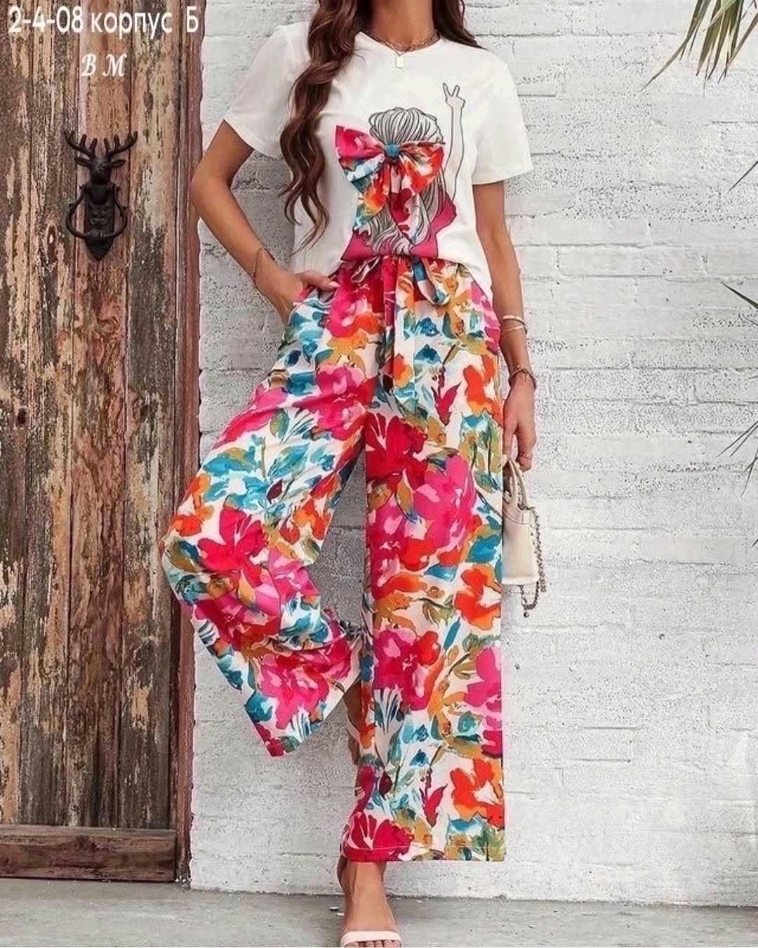 костюм женский,костюм с брюками нарядный,брючной костюм,костюм с брюками