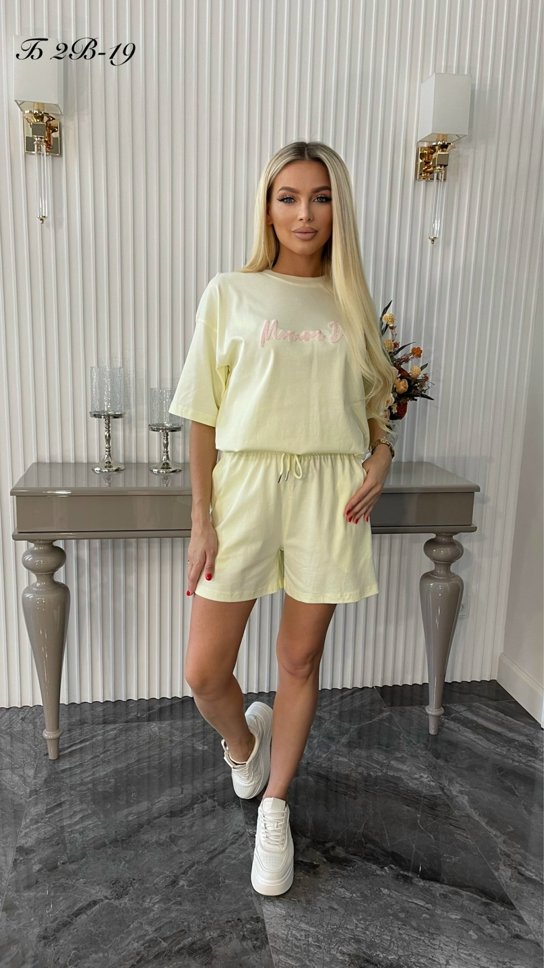 костюм женский,спортивные костюмы женские,костюм женский летний,летние костюмы,костюм с шортам