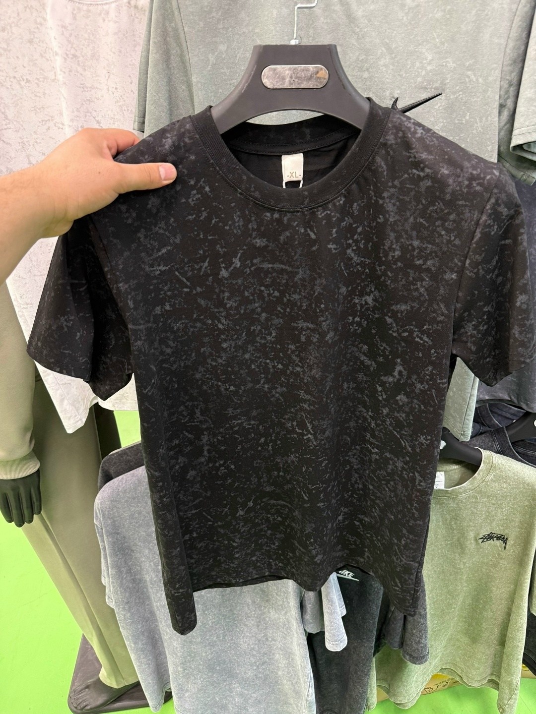 футболка мужская nike,мужская футболка,футболку nike,футболки для мужчин