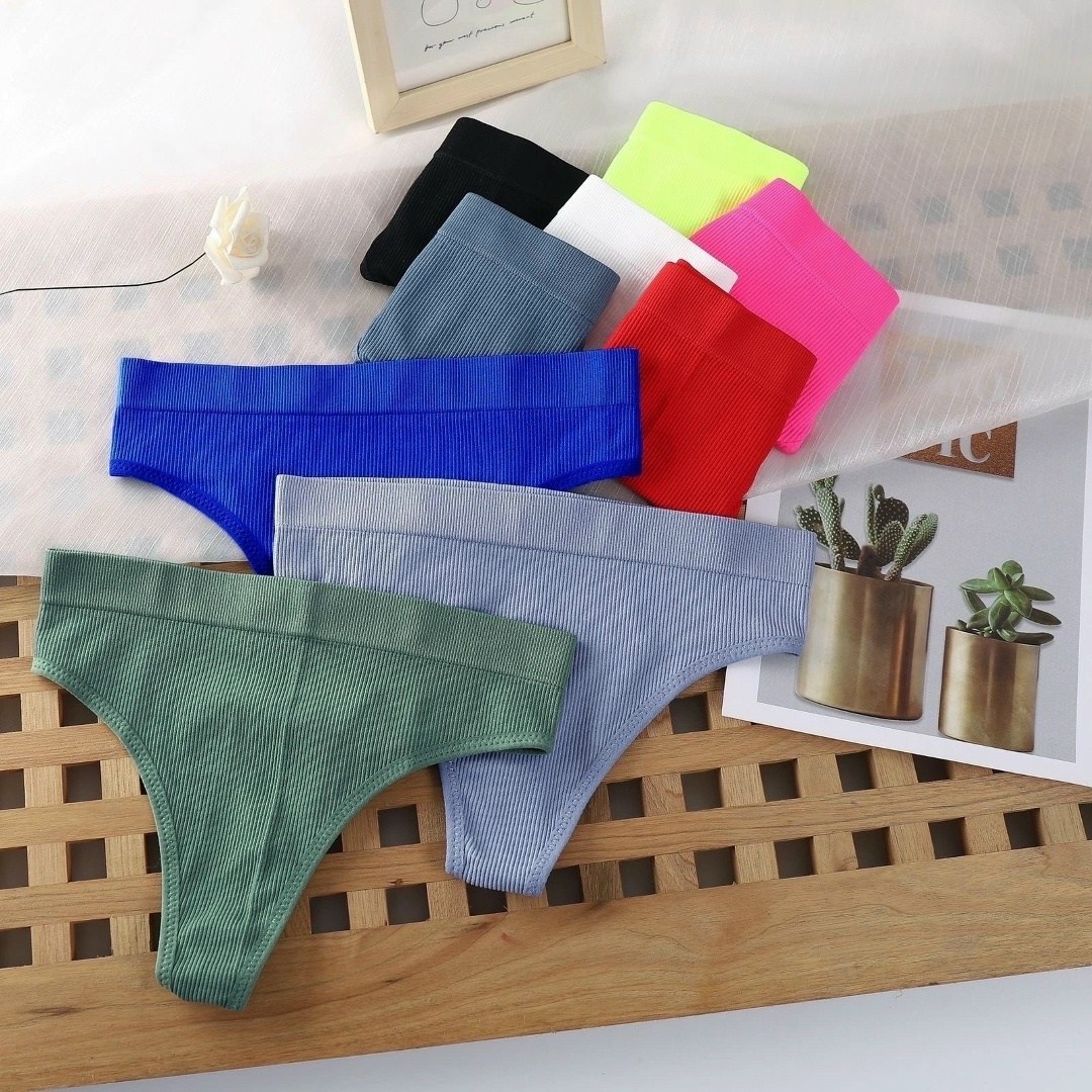 бесшовные трусы женские,бесшовные трусы женские с высокой посадкой,трусы в рубчик,бесшовные трусы женские с высокой посадкой n. chic,женская трусы