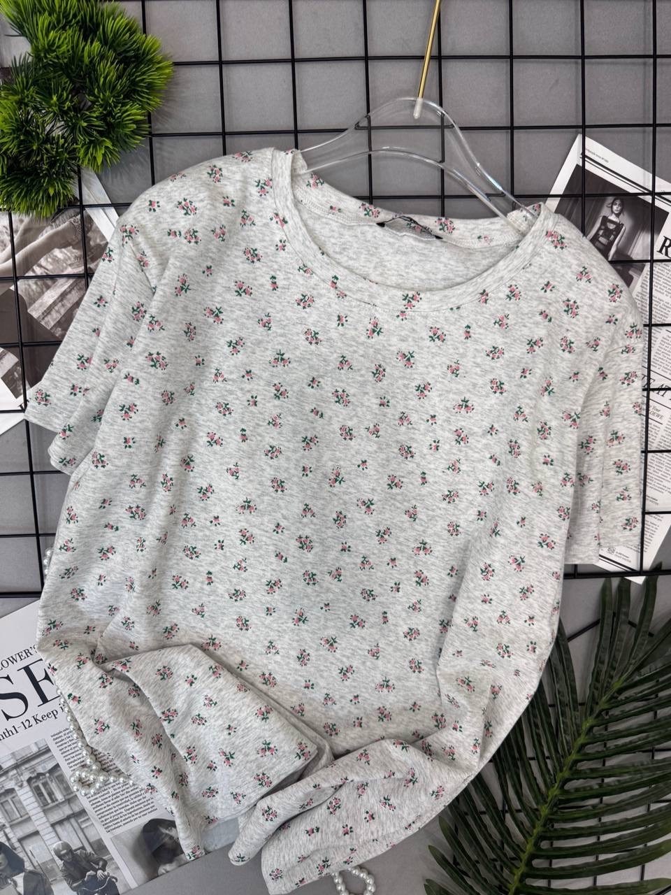 футболки для девочек,футболки женская,блузка с принтом,блузка с оборками