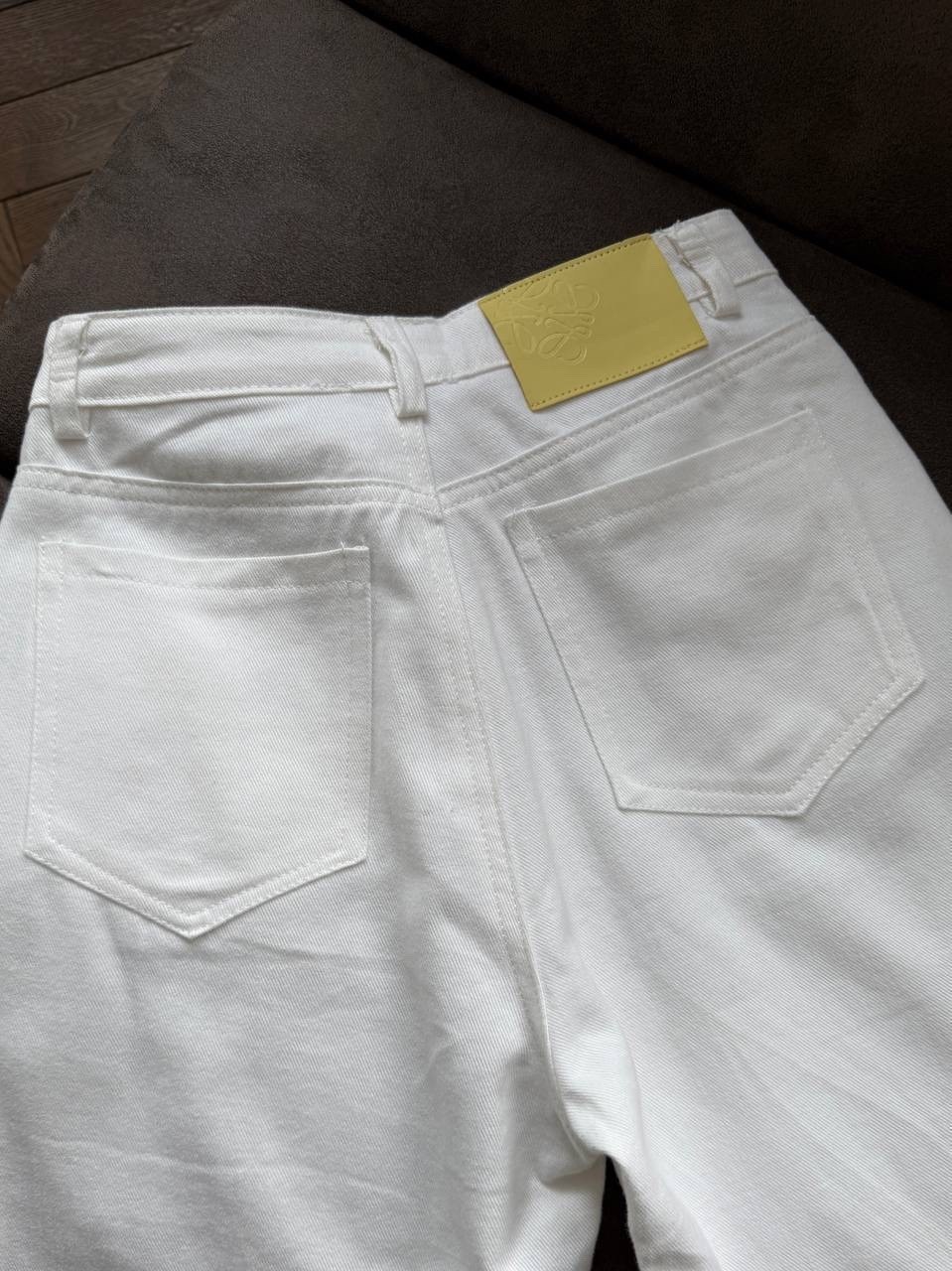 шорты бриджи,женские шорты,стильные костюмы,,шорты жен