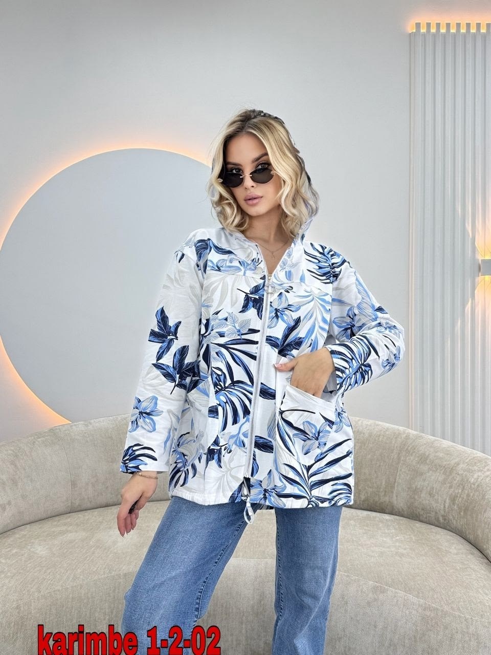 куртка женская,ветровка,легкая куртка,женская ветровка,