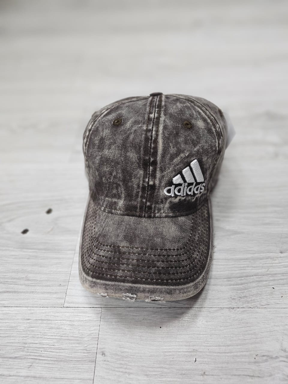 adidas original,кепка мужская,кепка,бейсболка бейсболки,бейсболка женская