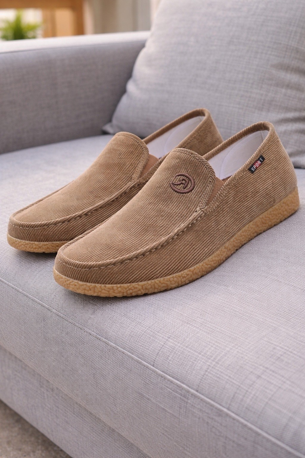 ,парусиновая ,летняя мужская ,мужская ,летняя  мужская тканевая