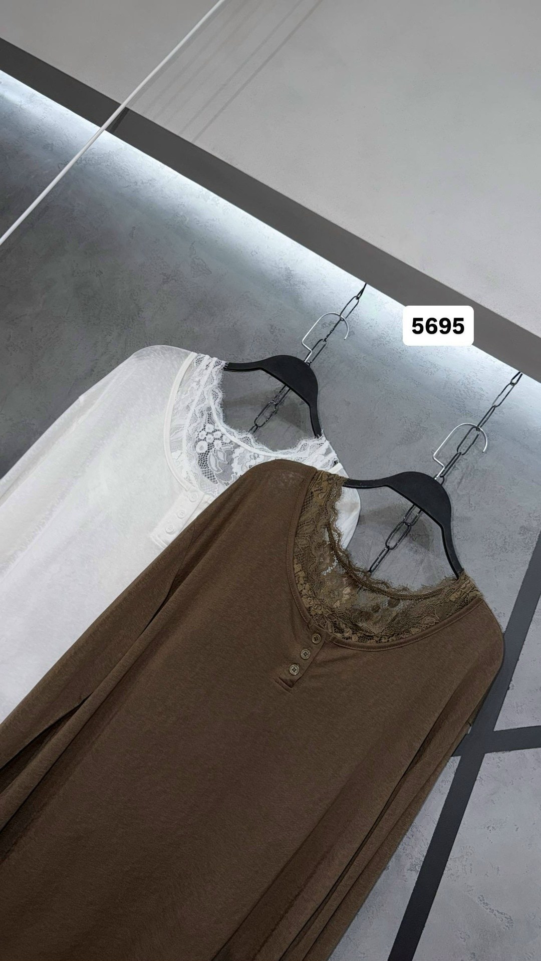 блузка кружевная,блузка кружева,кофта блузка,женская кружевная блузка,женские блузки