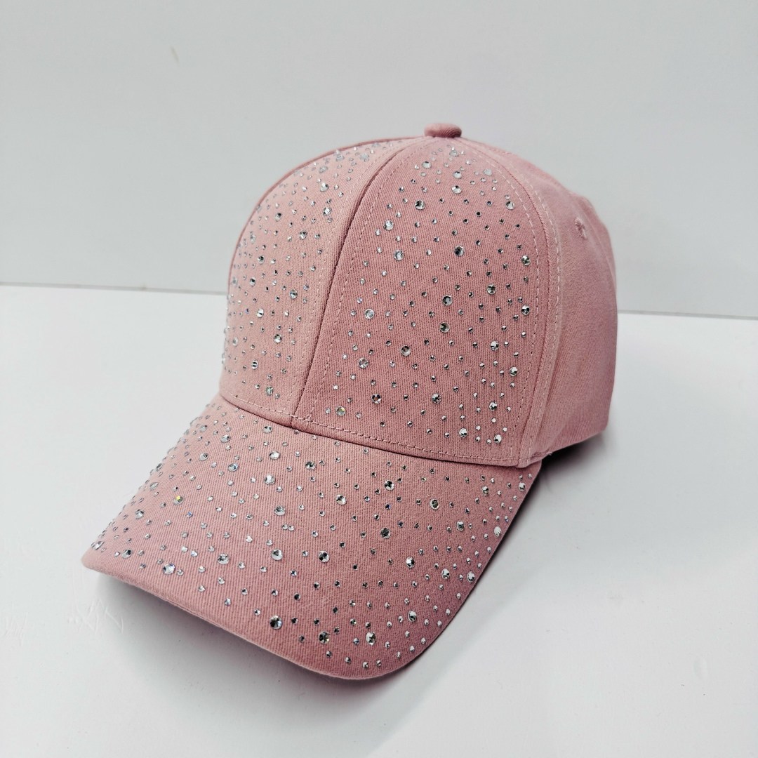 бейсболка женская,кепка со стразами,бейсболка для женщин,бейсболка со стразами,бейсболка с пайетками