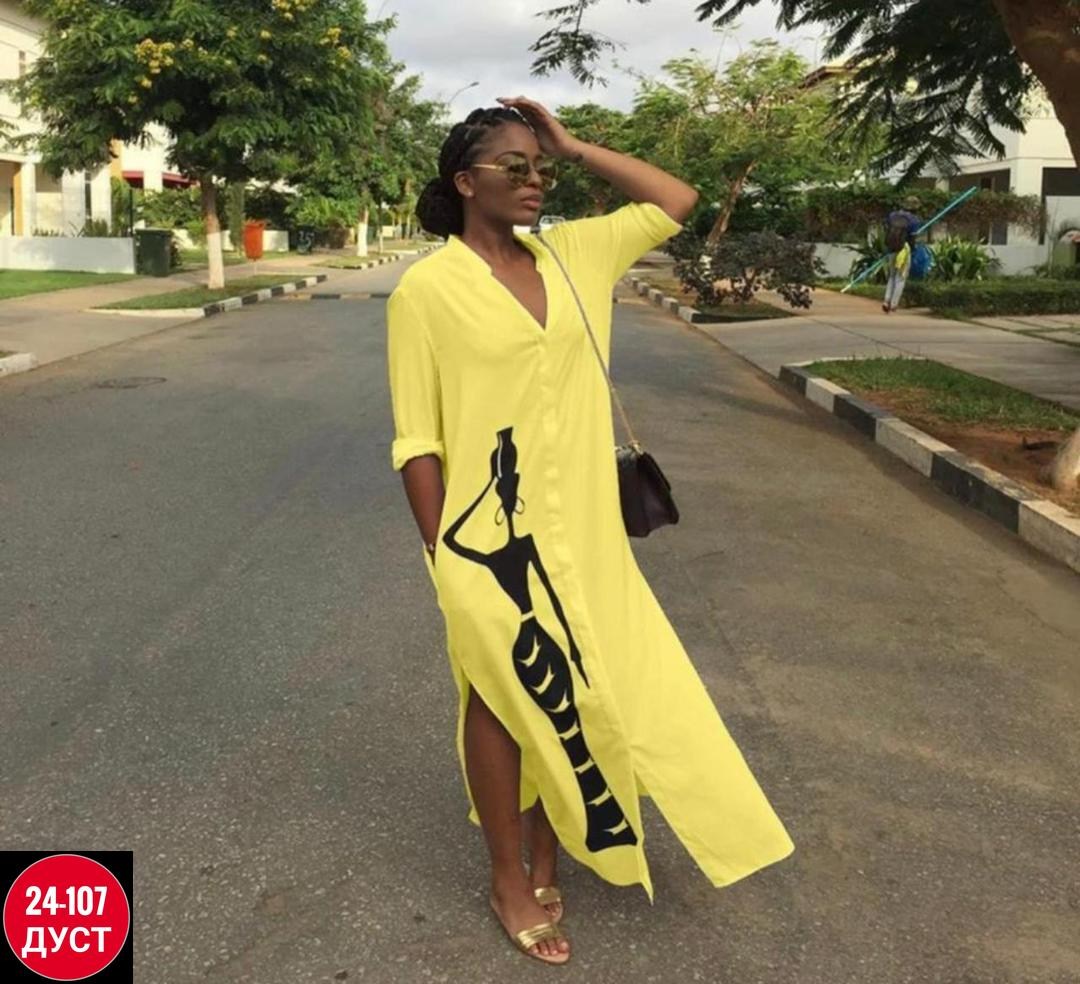 платье рубашка женская,платье рубашка с принтом,длинное платье рубашка,платье туника женское летнее,платье туника женская