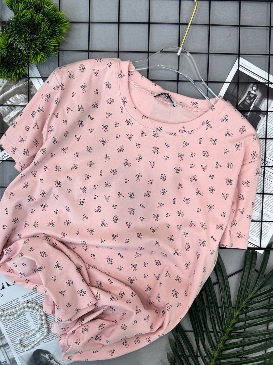 футболки для девочек,футболки женская,блузка с принтом,блузка с оборками