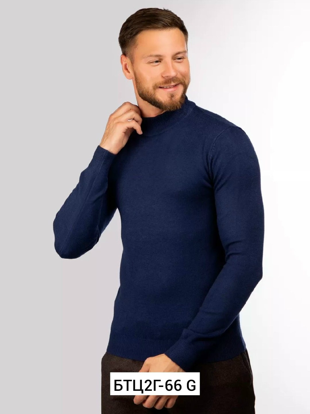 водолазка серая,водолазка,водолазка мужская,водолазка мужская с горлом,водолазка для мужчин