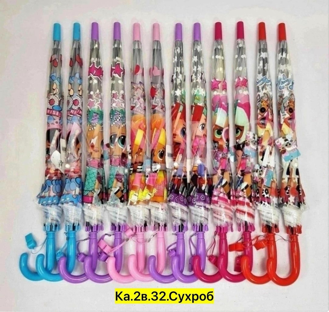 детские зонтики,зонтик детский,детские зонт,зонтик для детей,зонт детcкий